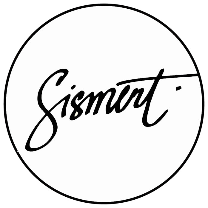 SISMERT